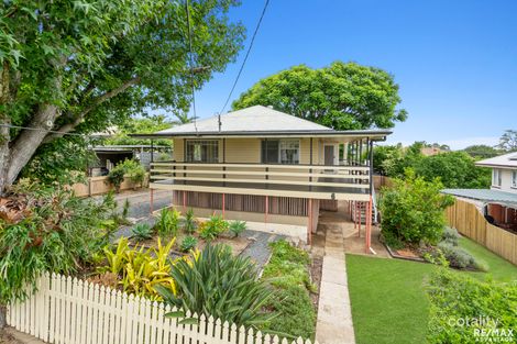 6 Leroy St, Manly West, QLD 4179