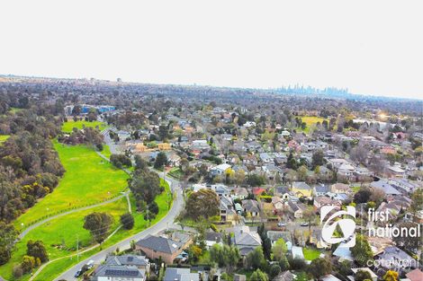 9 Halifax Ct, Ashburton, VIC 3147