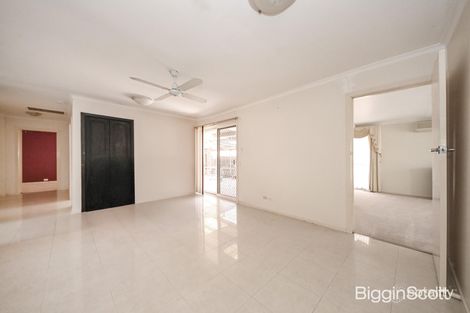 Property photo of 18 Camelot Drive Glen Waverley VIC 3150