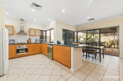 Property photo of 40 Burwood Road Balcatta WA 6021