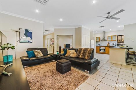 Property photo of 40 Burwood Road Balcatta WA 6021