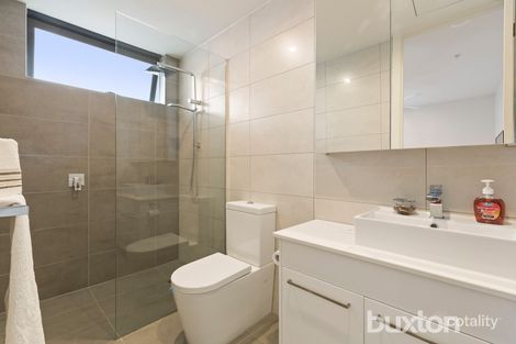 Property photo of 2/39 Mavho Street Bentleigh VIC 3204