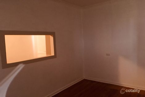 Property photo of 25 Daniel Street Elizabeth Park SA 5113