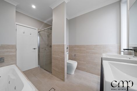 Property photo of 1 Ure Street Oran Park NSW 2570
