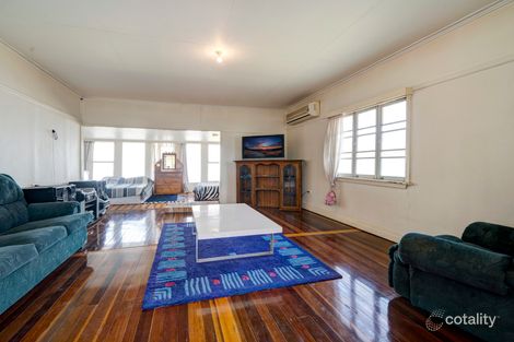 Property photo of 59 Ipswich Street Esk QLD 4312