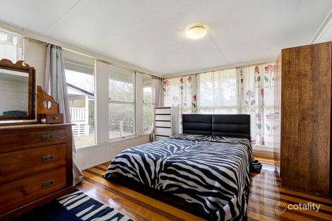 Property photo of 59 Ipswich Street Esk QLD 4312
