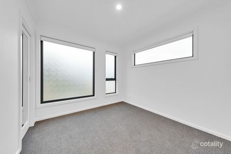 Property photo of 10/22-24 Bayview Road Officer VIC 3809