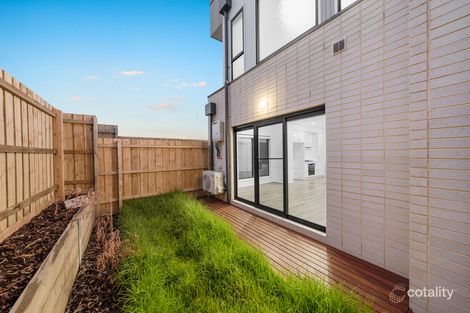 Property photo of 10/22-24 Bayview Road Officer VIC 3809