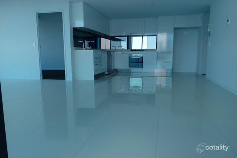 Property photo of 21105/5 Harbour Side Court Biggera Waters QLD 4216