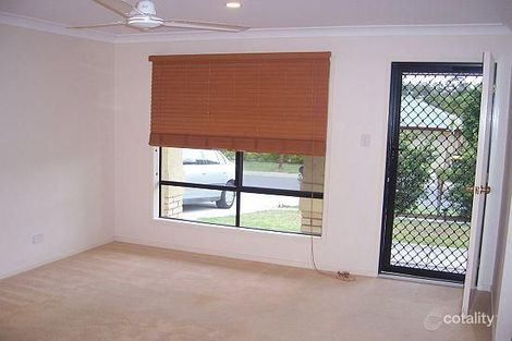 32 Longford Cres, Acacia Ridge, QLD 4110