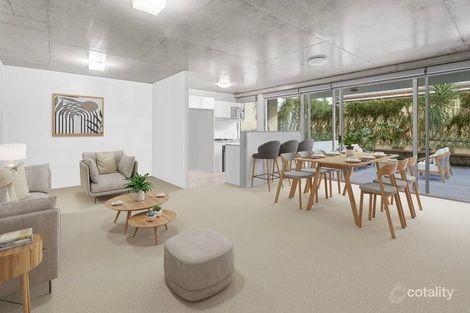 113/82 Alfred St, Fortitude Valley, QLD 4006