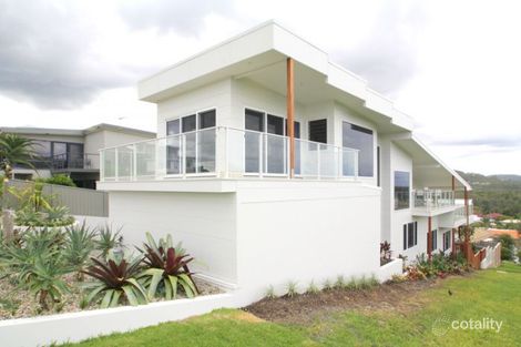 Property photo of 2/21 Signal Street Emerald Beach NSW 2456