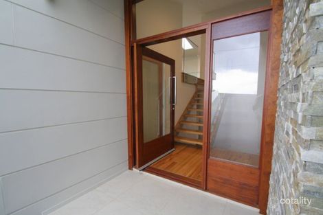 Property photo of 2/21 Signal Street Emerald Beach NSW 2456