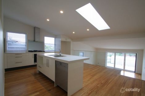 Property photo of 2/21 Signal Street Emerald Beach NSW 2456