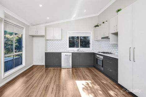 Property photo of 672 Pacific Highway Narara NSW 2250