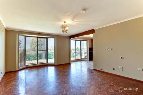 Property photo of 19 Lockheed Street Raby NSW 2566