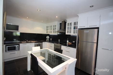 2/29 Corunna Cres, Ashmore, QLD 4214