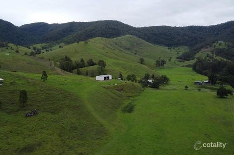 703 Manchester Rd, Bindera, NSW 2422