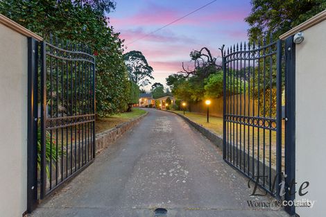 74 Lake Rd, Blackburn, VIC 3130