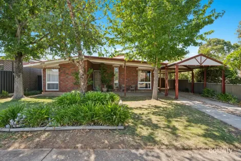 11a Winton Ave, Warradale, SA 5046