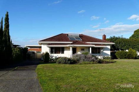 Property photo of 32 Wrexham Street Bicton WA 6157