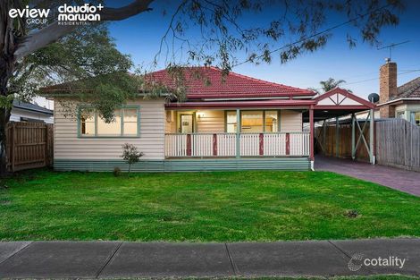 Property photo of 6 Dromana Street Glenroy VIC 3046