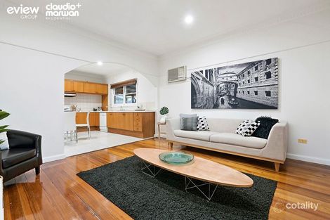 Property photo of 6 Dromana Street Glenroy VIC 3046