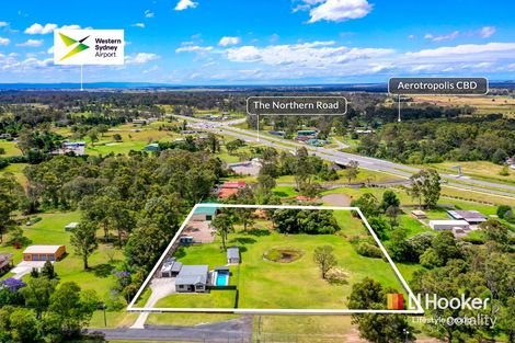 65 Medway Rd, Bringelly, NSW 2556