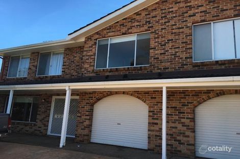 2/20 Driver Ave, Mollymook Beach, NSW 2539