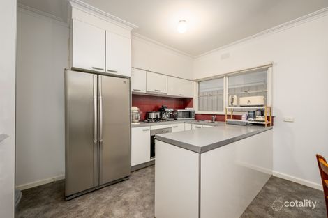 Property photo of 42 Riverview Drive Kialla VIC 3631