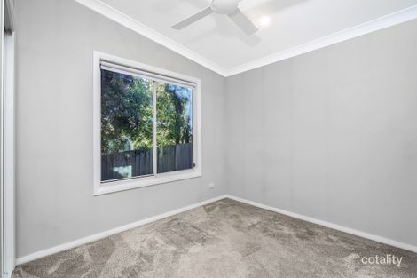 Property photo of 672 Pacific Highway Narara NSW 2250