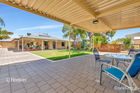 Property photo of 190 Angle Vale Road Evanston Gardens SA 5116