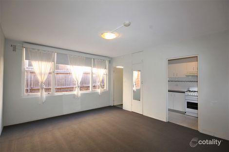 3/2 Cavendish St, Enmore, NSW 2042