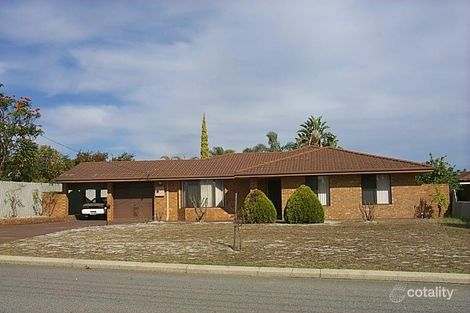17 Colkirk Way, Willetton, WA 6155