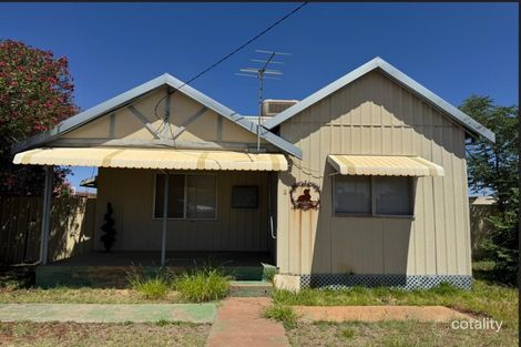 8 Oberthur St, South Kalgoorlie, WA 6430