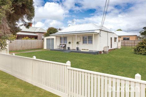 310 Nelson St, Ballarat East, VIC 3350