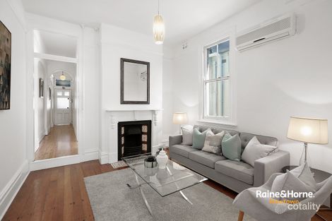 Property photo of 67 Holmwood Street Newtown NSW 2042