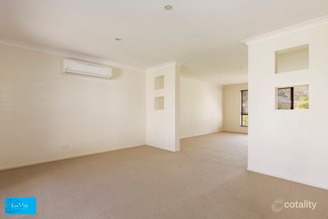 Property photo of 39 Bounty Street Springfield Lakes QLD 4300
