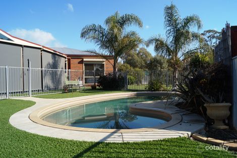 169 Mckindleys Rd, Arcadia South, VIC 3631