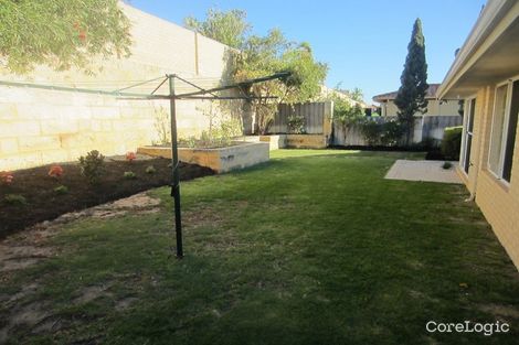 Property photo of 119 Rothesay Heights Mindarie WA 6030