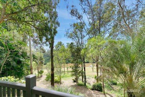Property photo of 31 Nalya Crescent Karana Downs QLD 4306