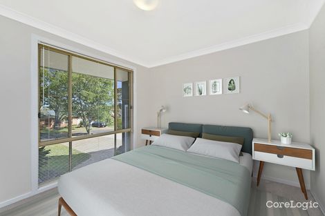 Property photo of 34 Wayfield Way Port Macquarie NSW 2444