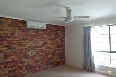 Property photo of 8 Brosnan Drive Capalaba QLD 4157