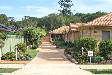 Property photo of 1/53-55 Chuter Avenue Ramsgate Beach NSW 2217