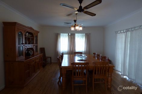 Property photo of 9 Ashley Street Blackalls Park NSW 2283