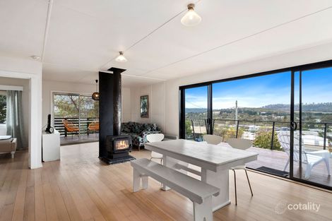 Property photo of 8 Little Falcon Street Primrose Sands TAS 7173