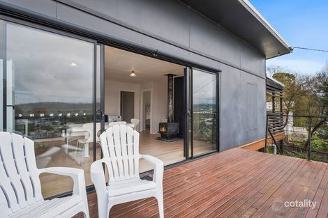 Property photo of 8 Little Falcon Street Primrose Sands TAS 7173