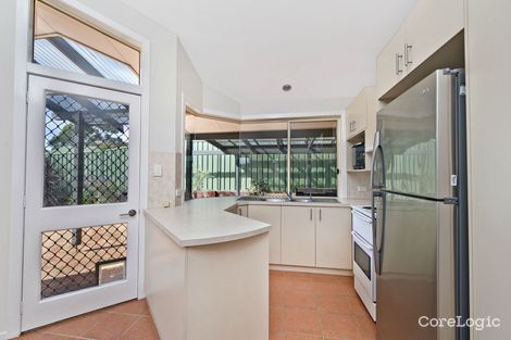 Property photo of 34 Wayfield Way Port Macquarie NSW 2444