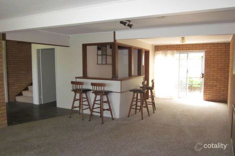 Property photo of 12 Carlyle Street Scone NSW 2337