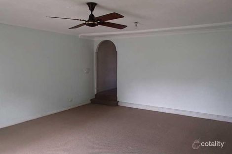 Property photo of 20 Grigg Place Hilton WA 6163